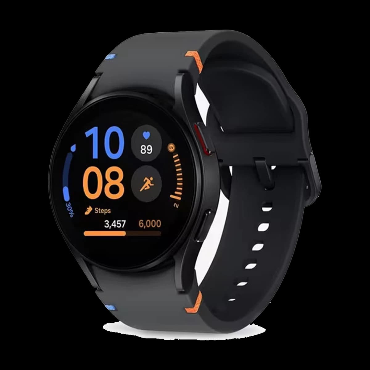 Умные часы Samsung Galaxy Watch FE, 40 мм