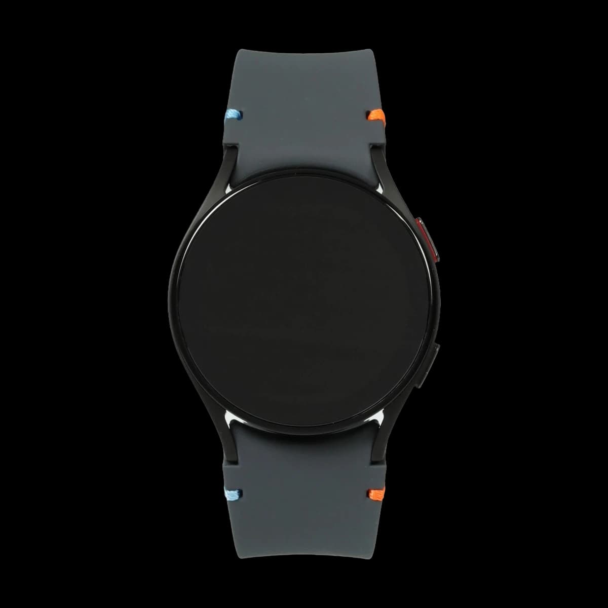 Умные часы Samsung Galaxy Watch FE, 40 мм – фото 3