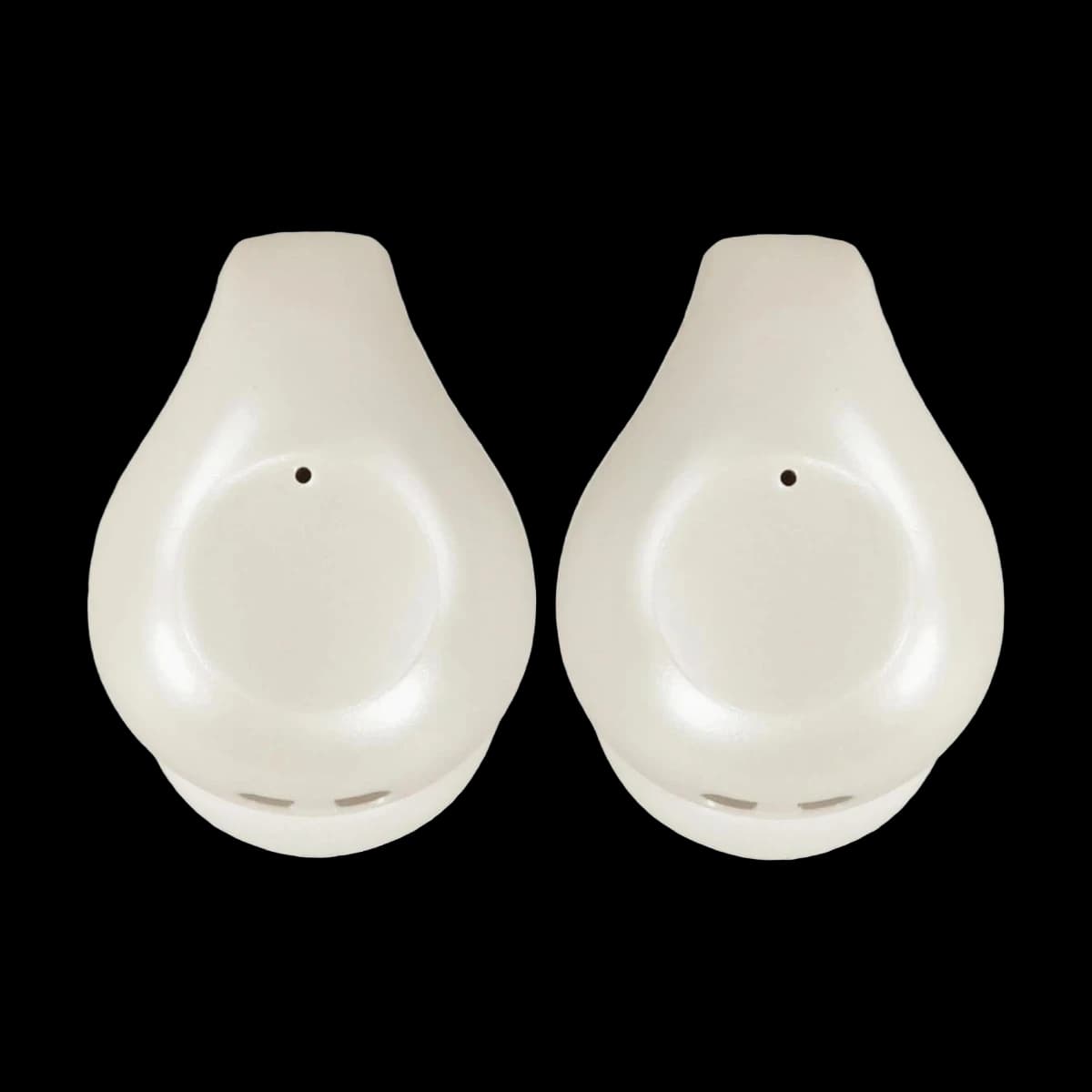 Открытые наушники Soundcore C30i – фото 2