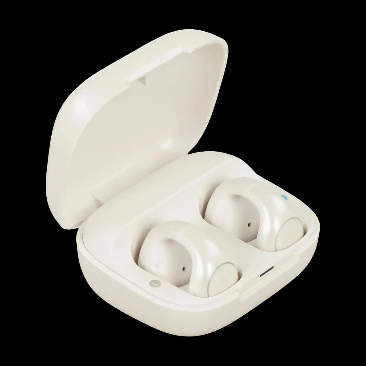 Открытые наушники Soundcore C30i – фото 3