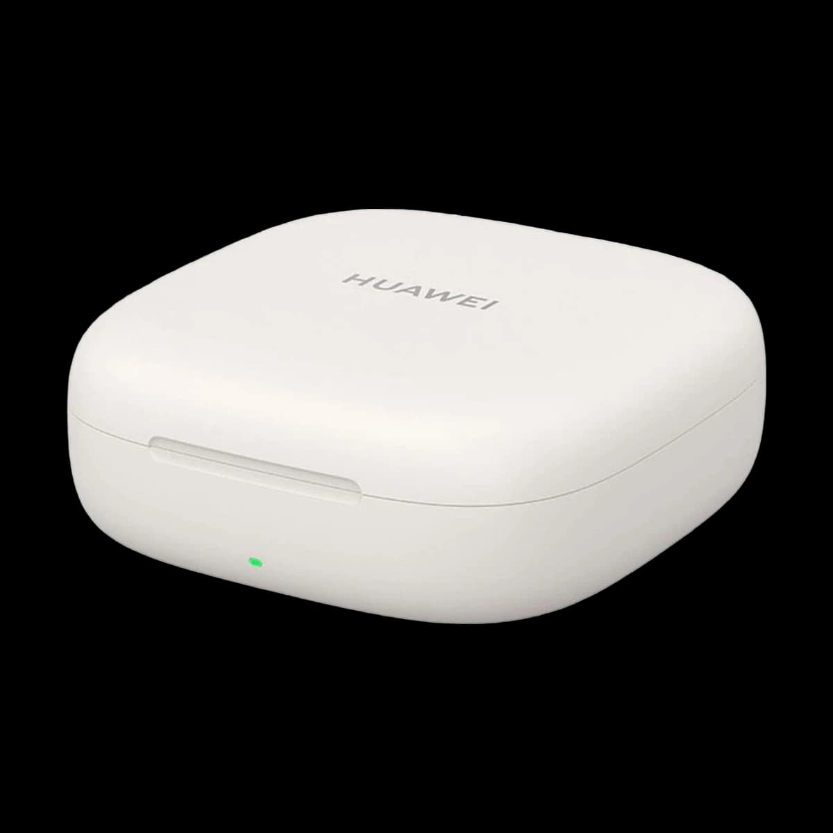 Открытые наушники HUAWEI FreeArc – фото 2