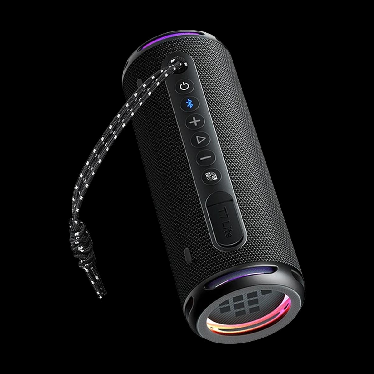 Портативная колонка Tronsmart T7 Lite