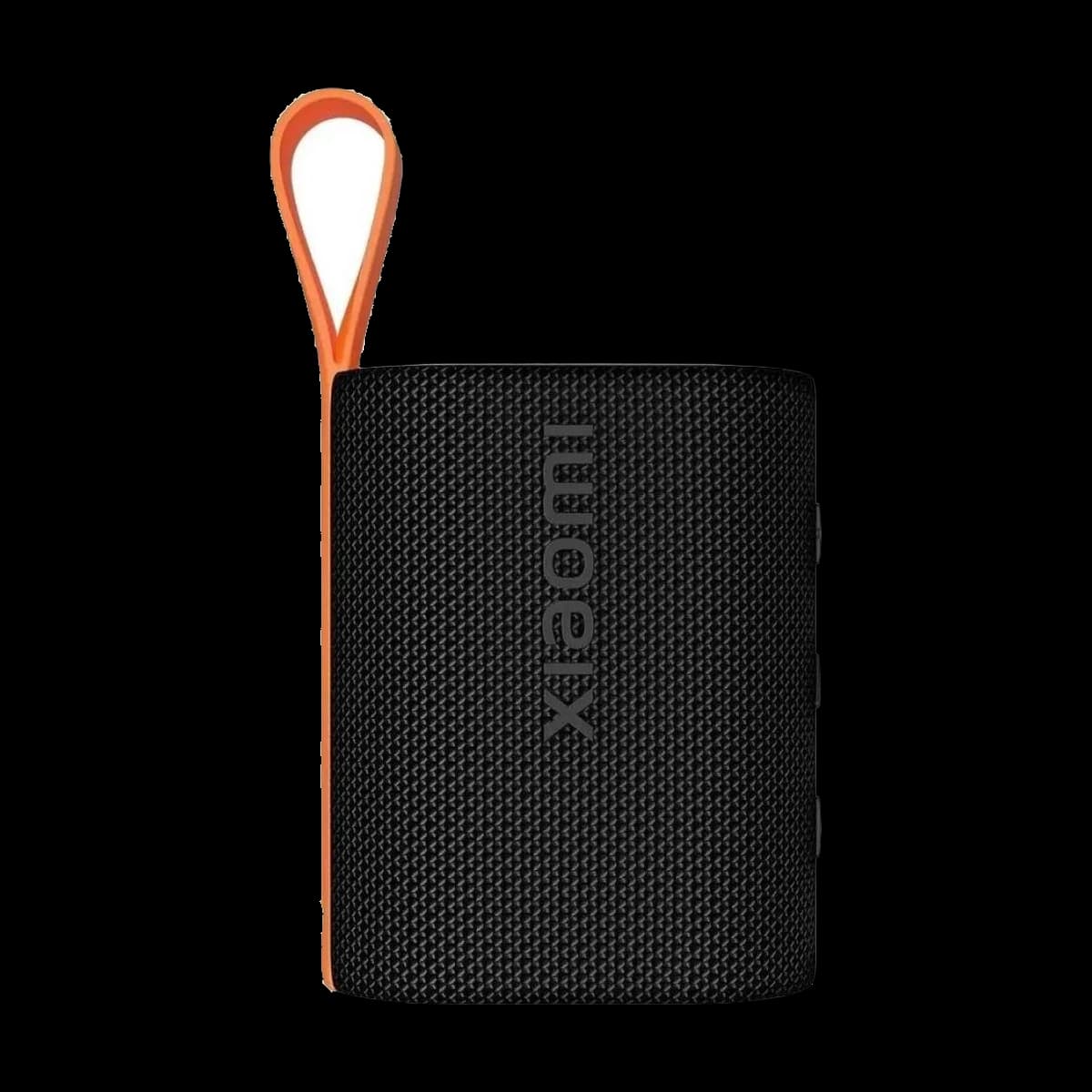 Портативная колонка Xiaomi Sound Pocket
