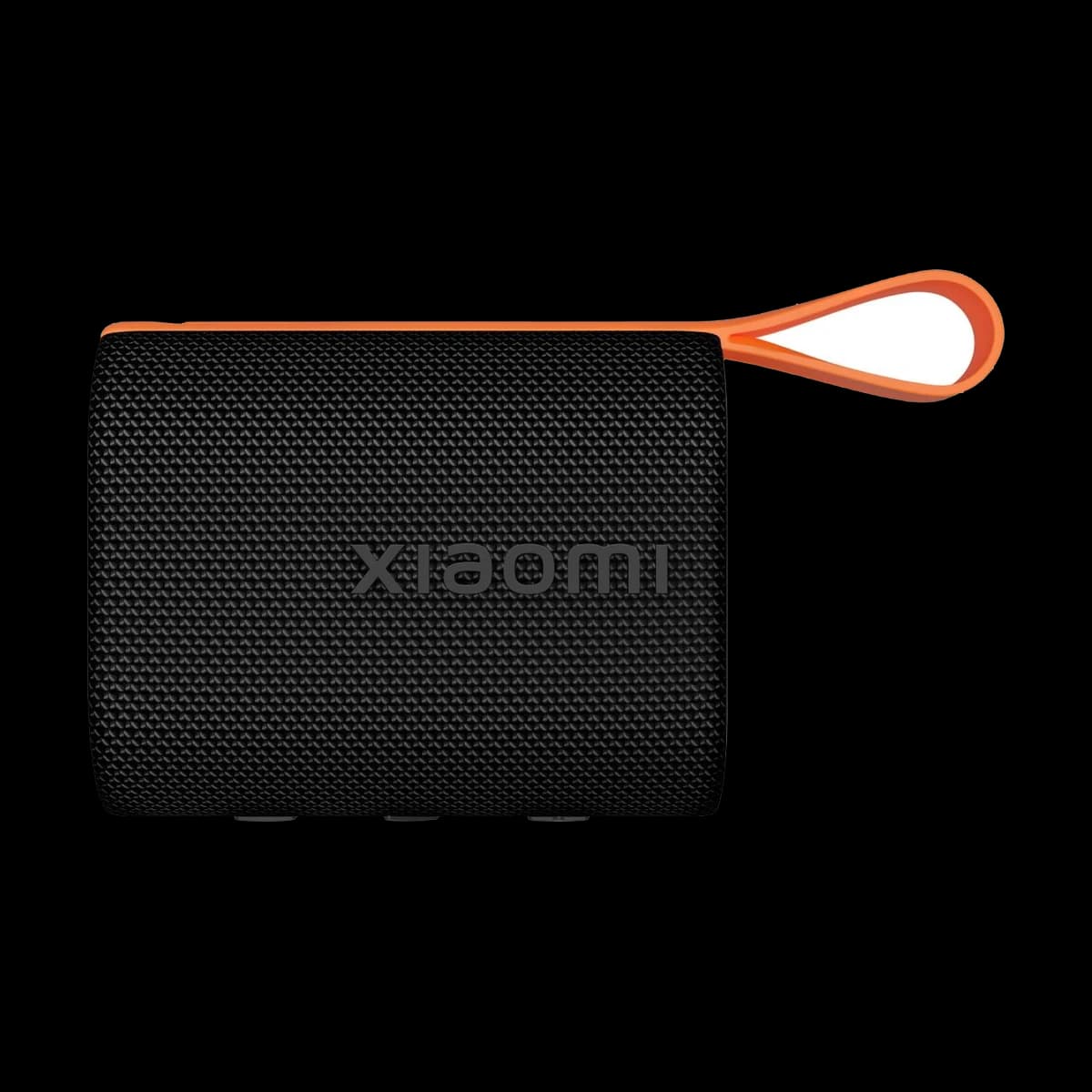 Портативная колонка Xiaomi Sound Pocket – фото 2