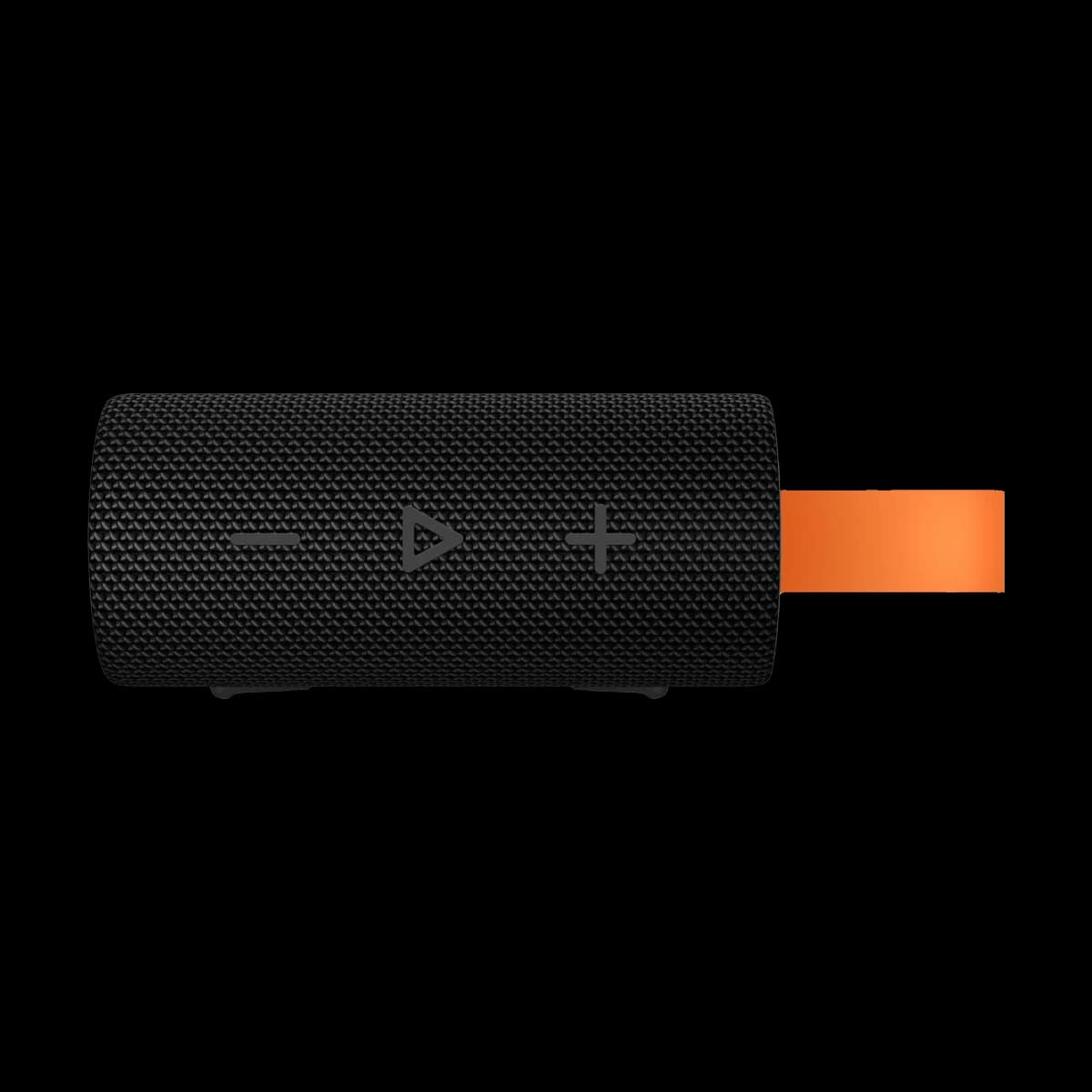 Портативная колонка Xiaomi Sound Pocket – фото 3
