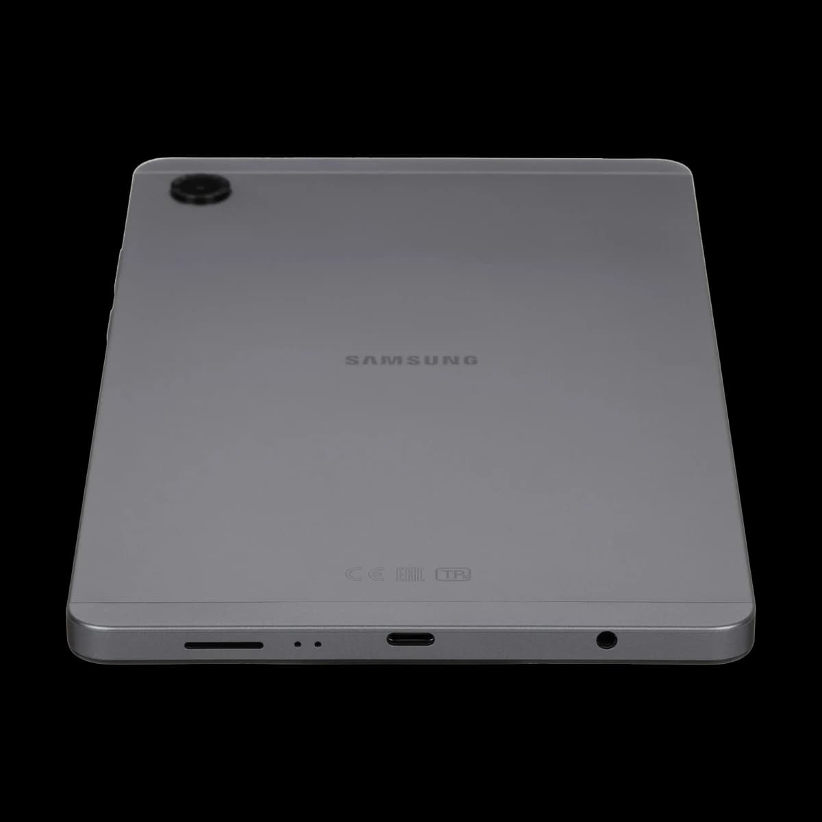 Планшет Samsung Galaxy Tab A11
