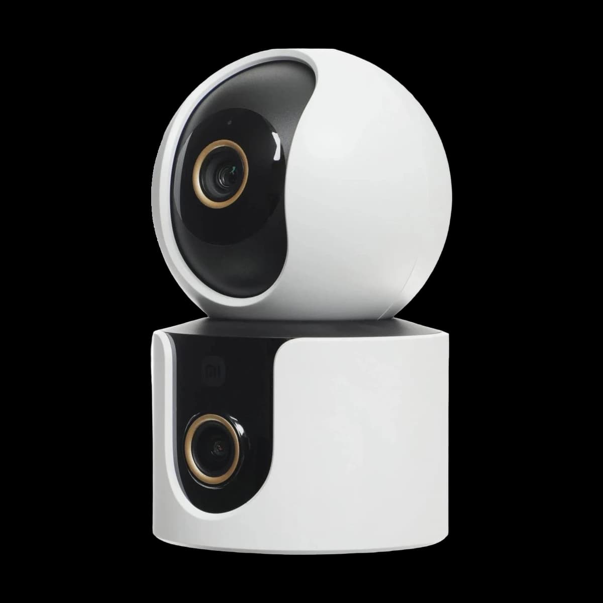 IP-камера Xiaomi Smart Camera C500 Dual – фото 2