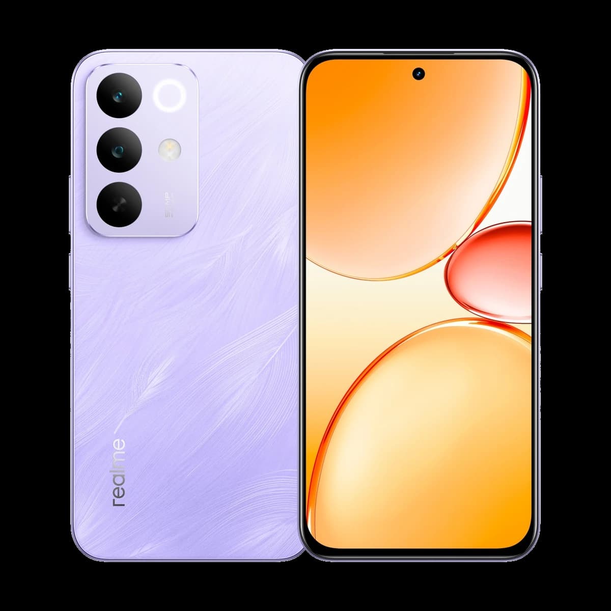 realme C85 Pro