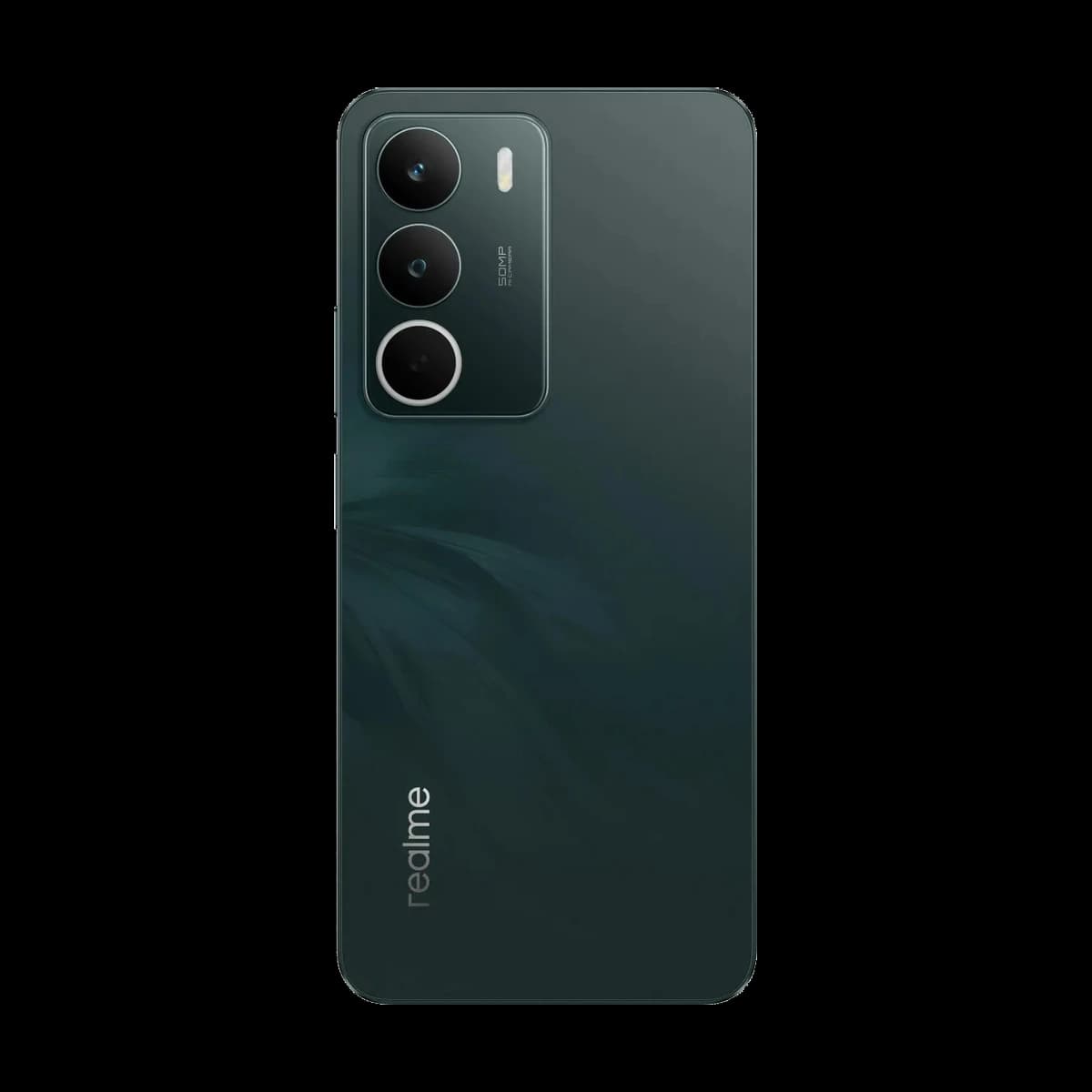 realme C71 – фото 2