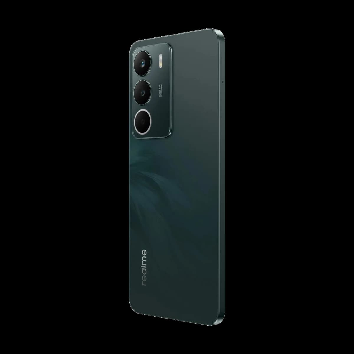 realme C71 – фото 3