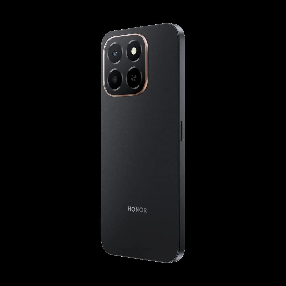 HONOR X6c – фото 2