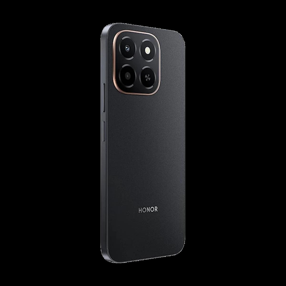 HONOR X6c – фото 3