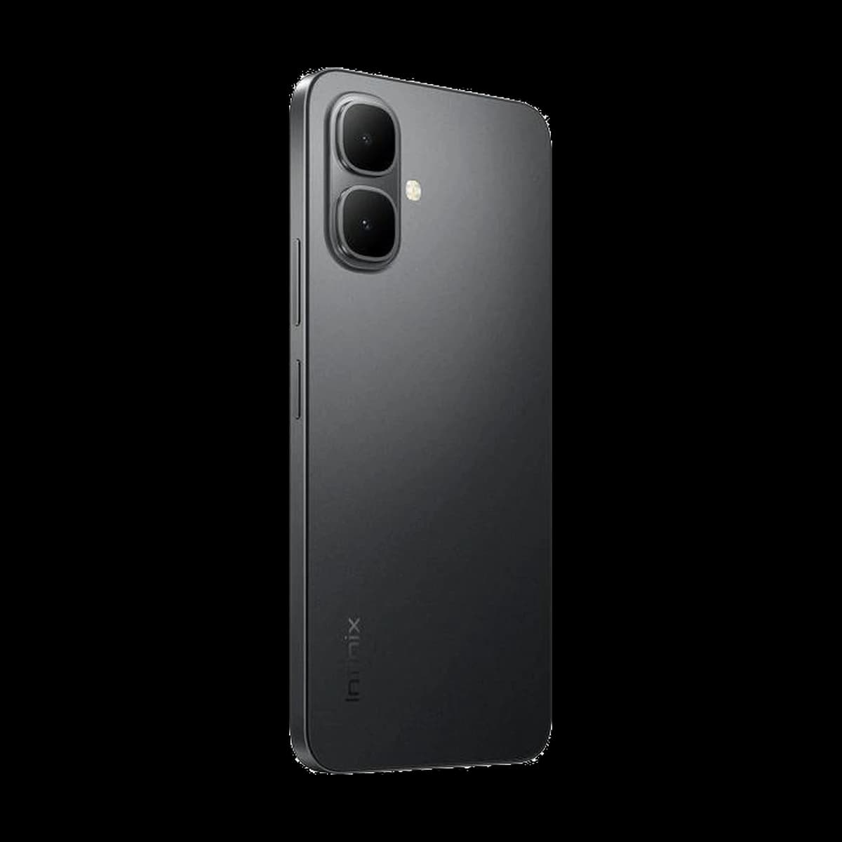 Infinix Smart 10 – фото 2