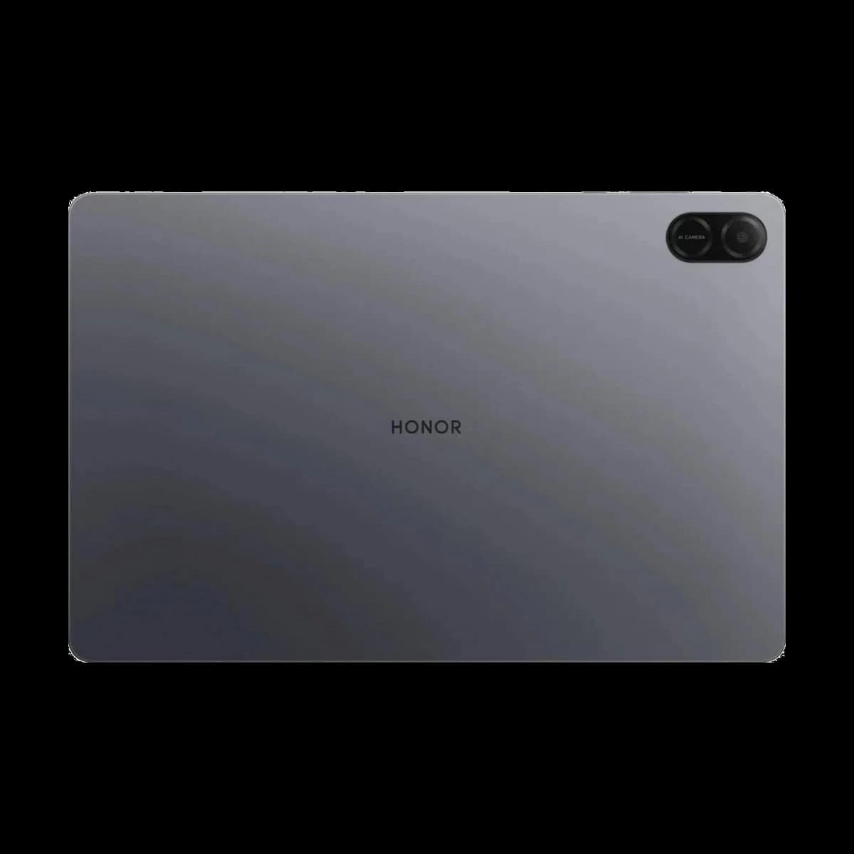 Планшет HONOR Pad X8a – фото 2