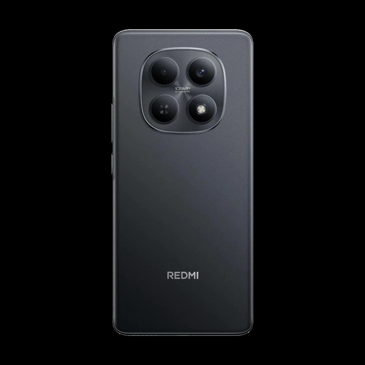 Xiaomi Redmi Note 15 – фото 1
