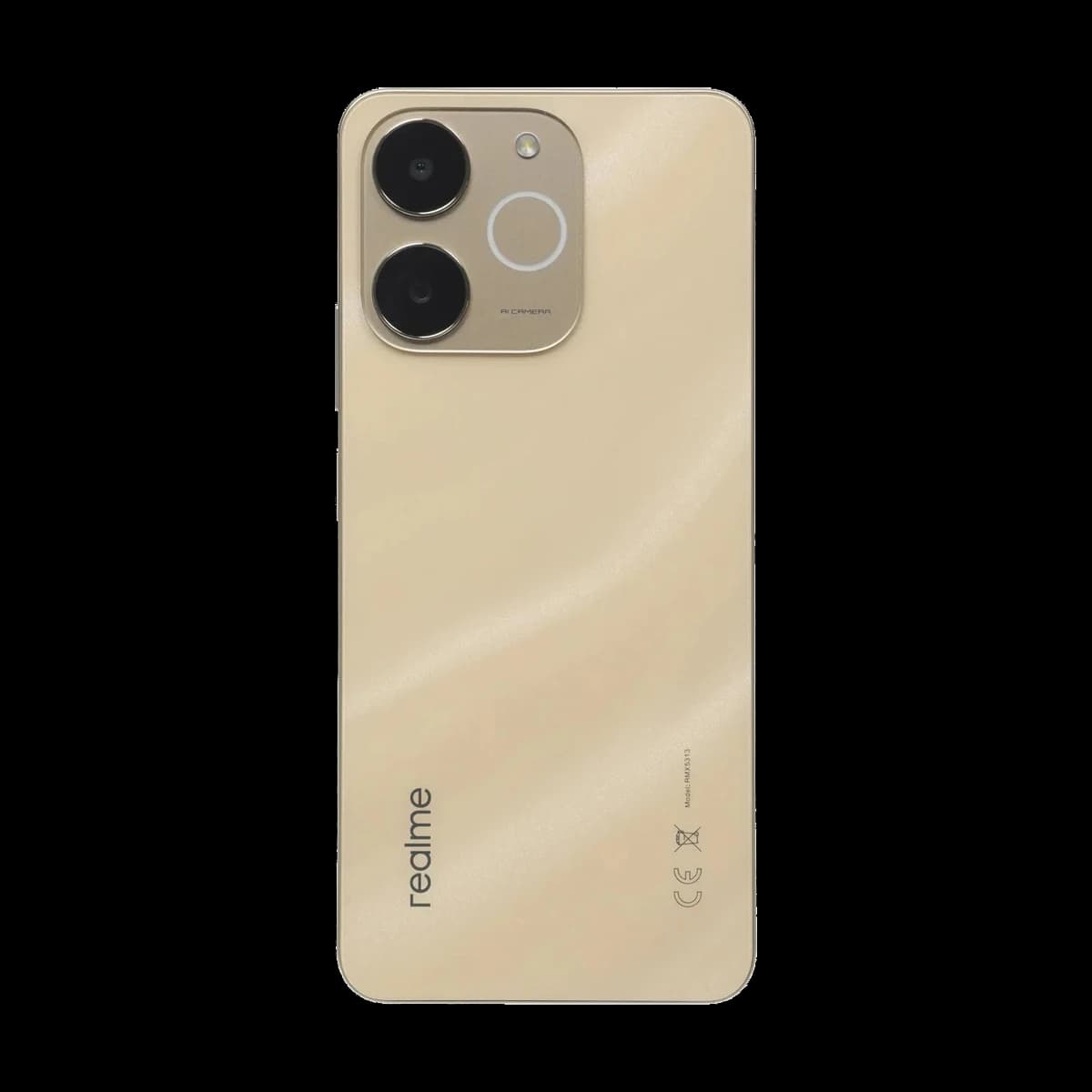 realme Note 70 – фото 2