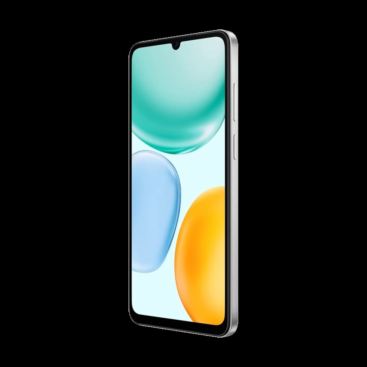 HONOR X5c – фото 3