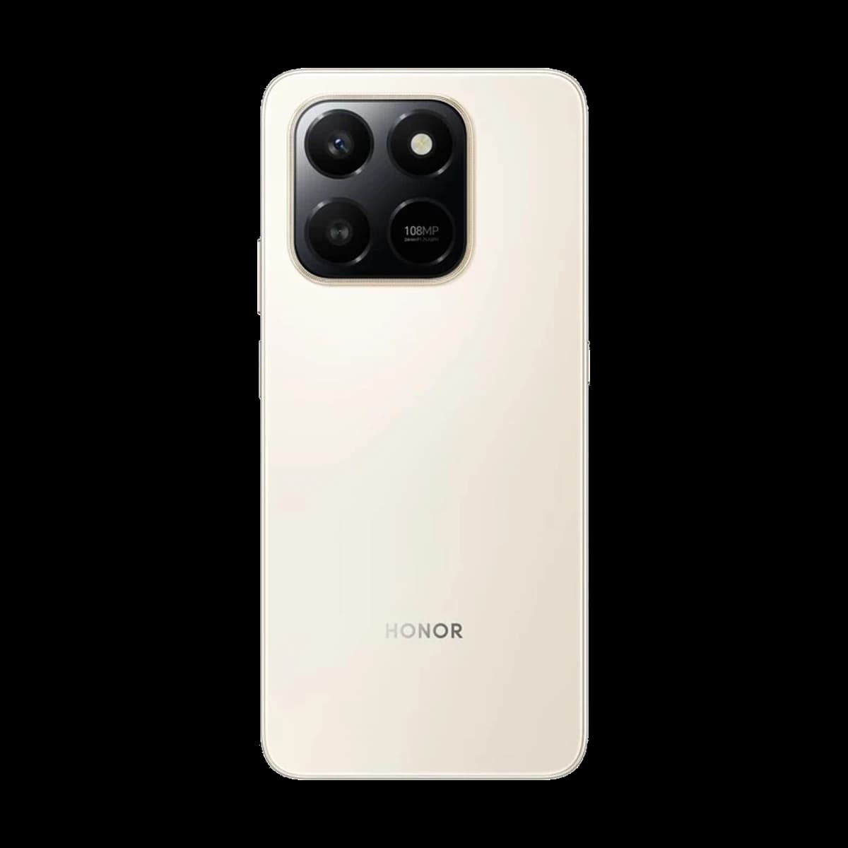 HONOR X7d – фото 2