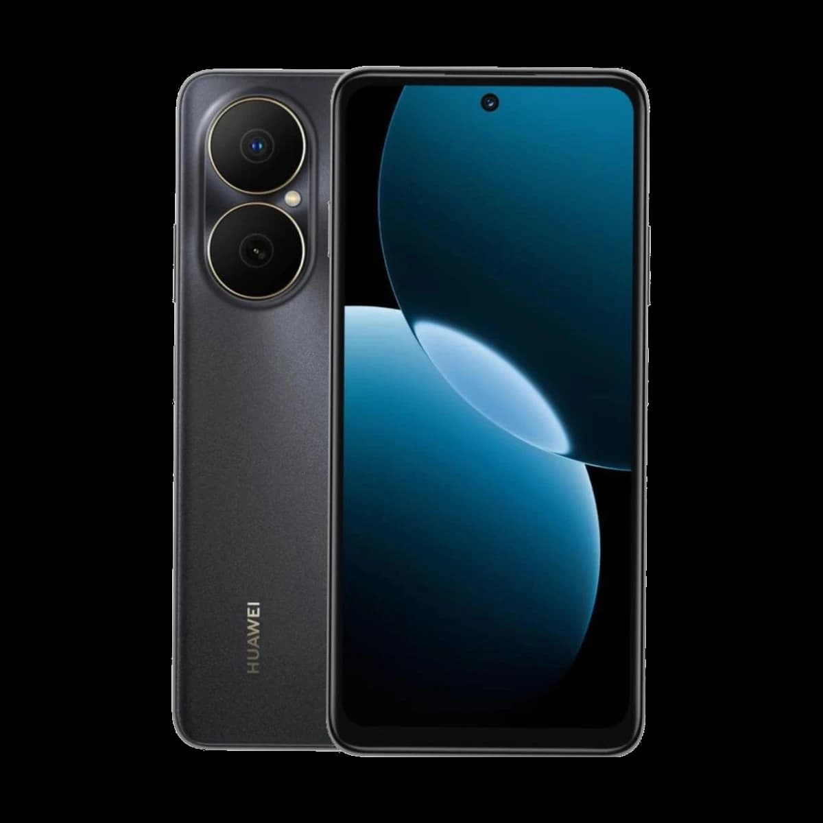 HUAWEI nova Y73