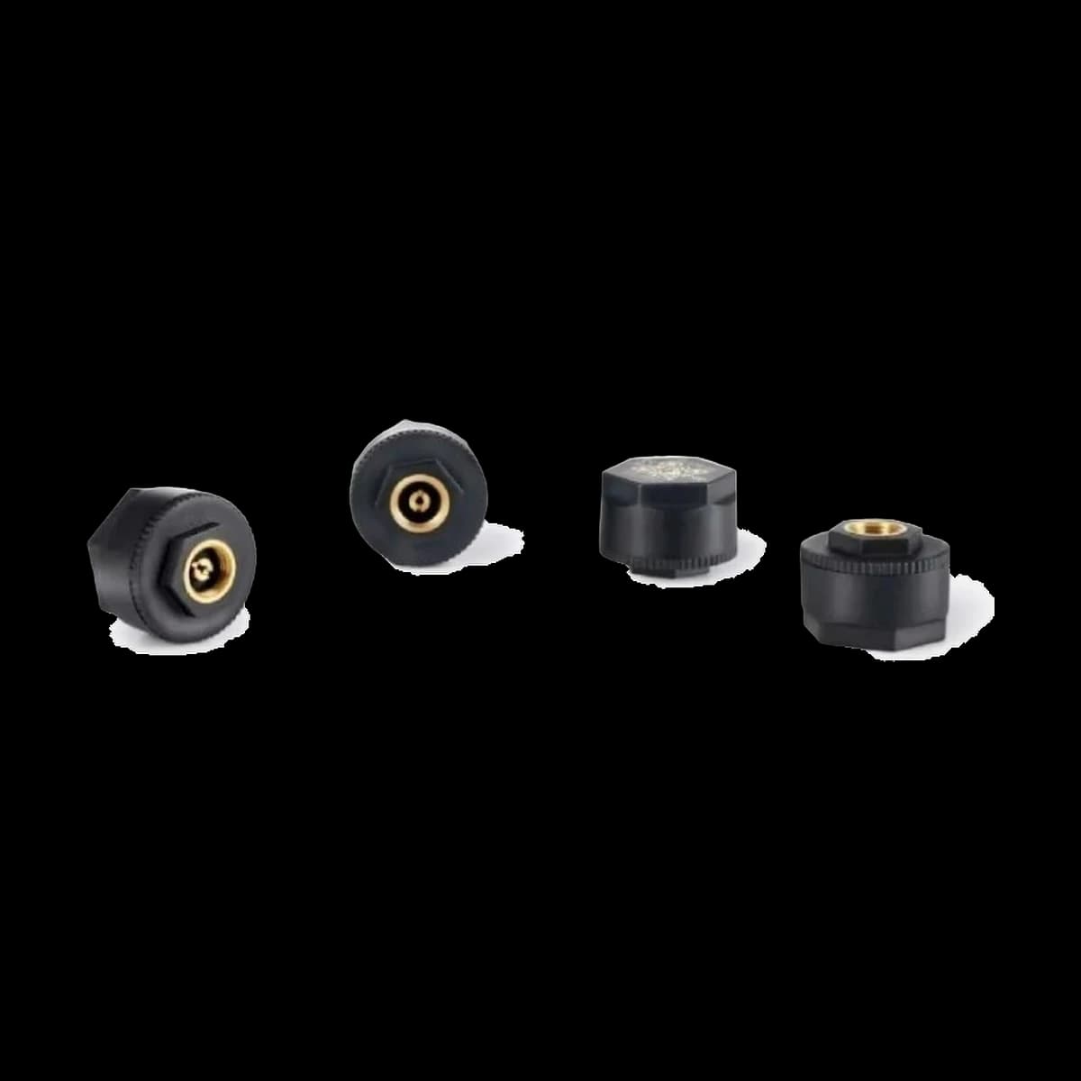 Система контроля давления в шинах 70mai TPMS T04 – фото 1