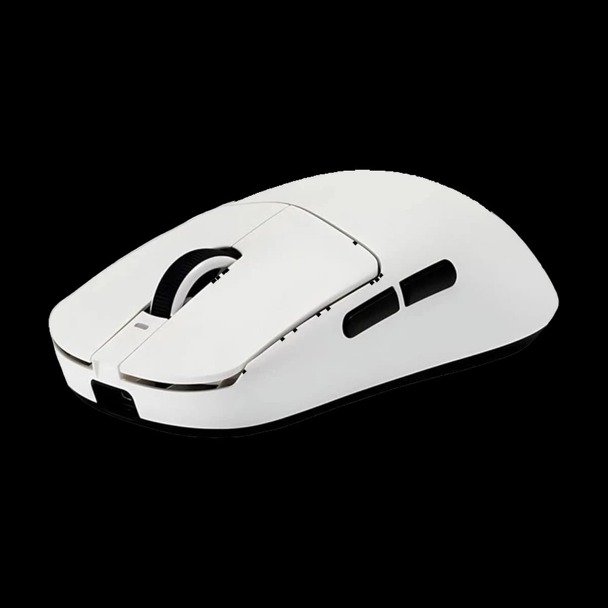 Беспроводная игровая мышь VXE Dragonfly R1 Pro – фото 1
