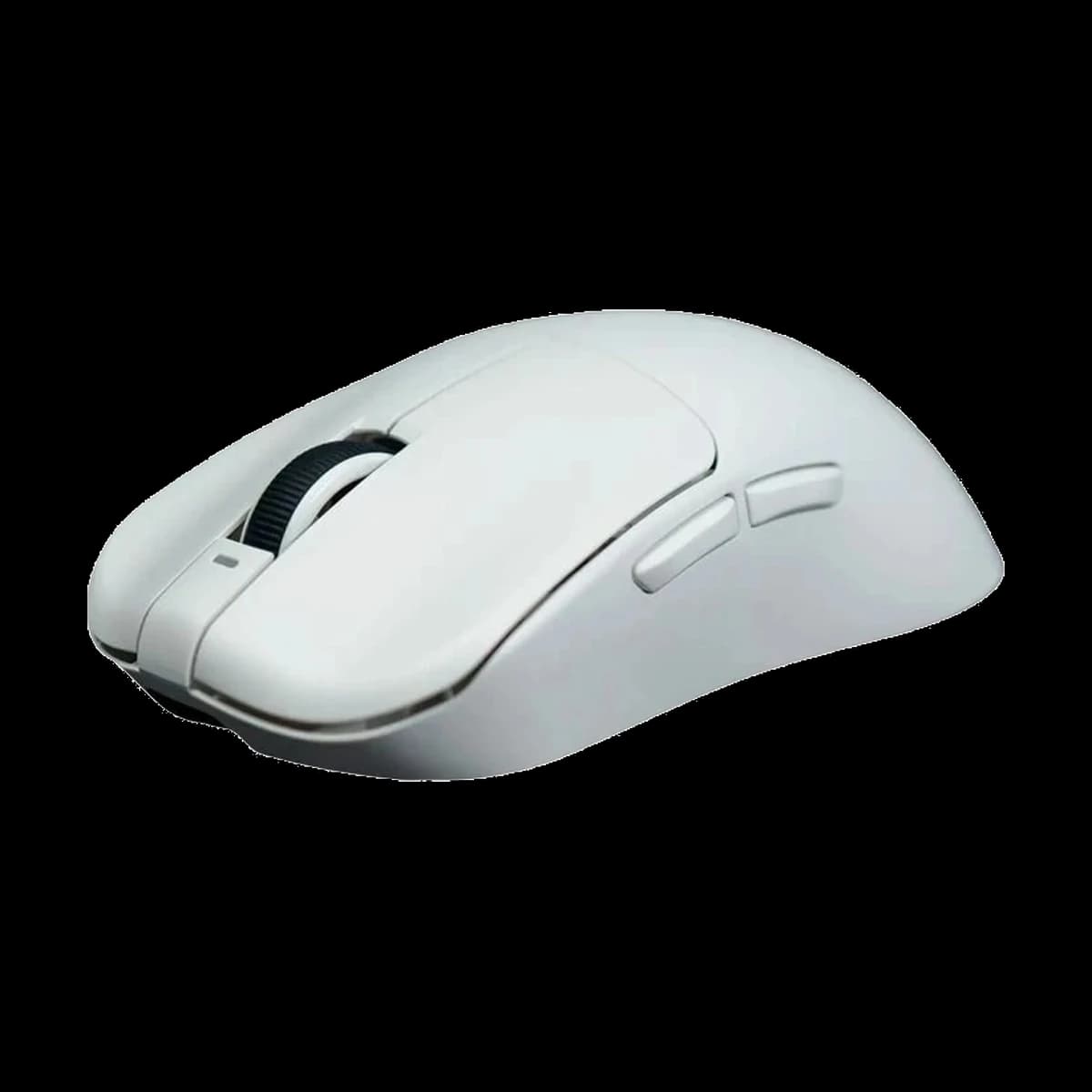 Беспроводная игровая мышь VGN Dragonfly F1 Moba – фото 1