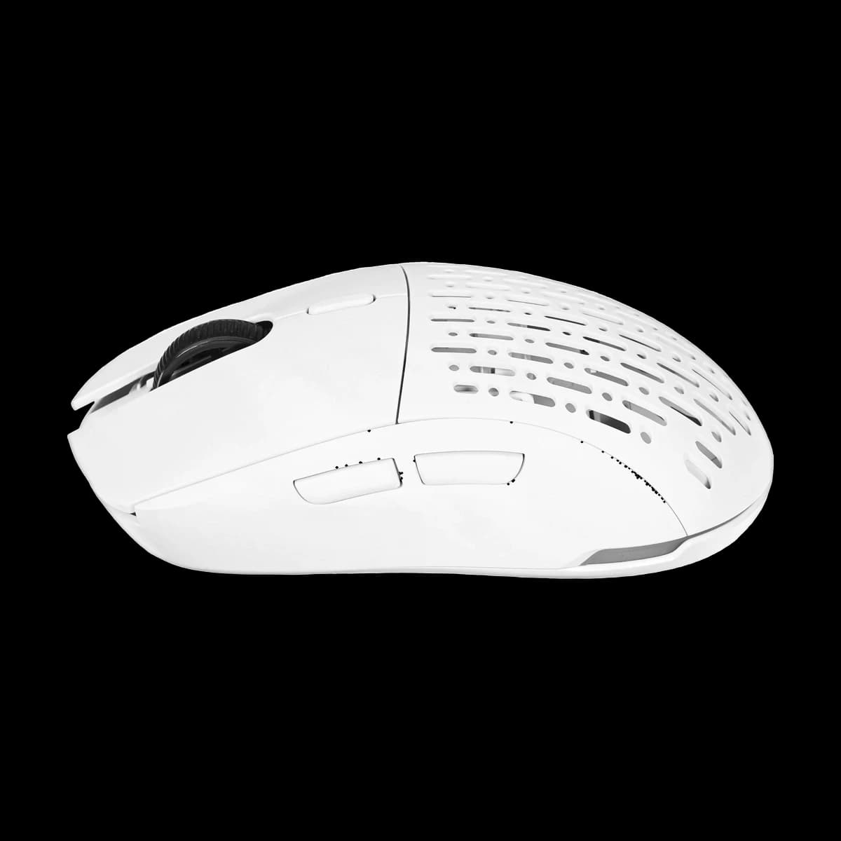Беспроводная игровая мышь ARDOR GAMING Phantom PRO – фото 1