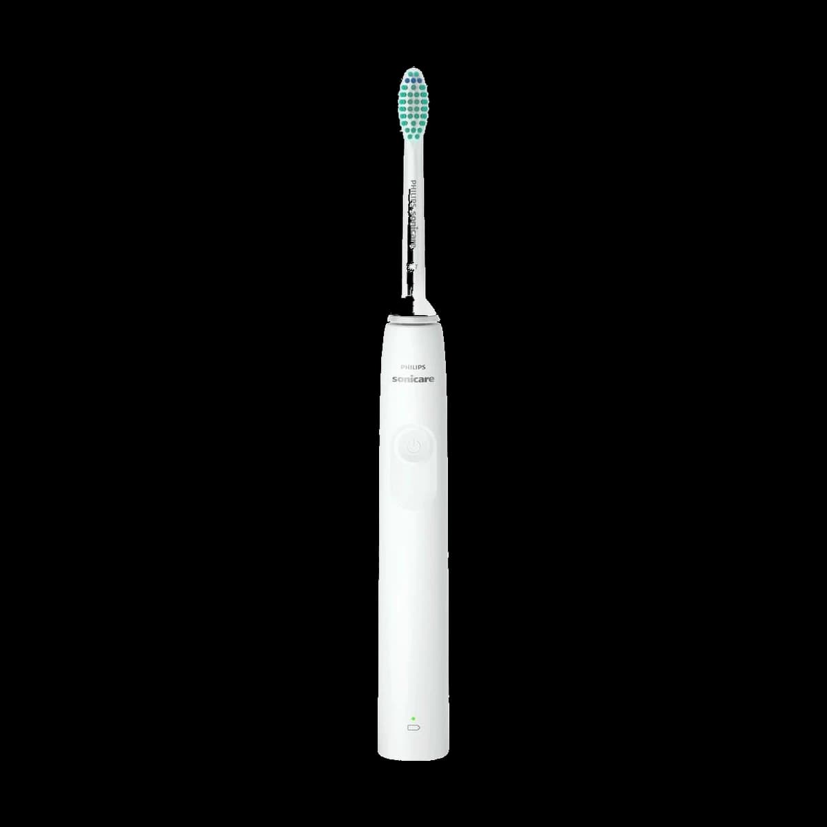 Звуковая зубная щётка Philips Sonicare 2100 HX3651/13 – фото 1