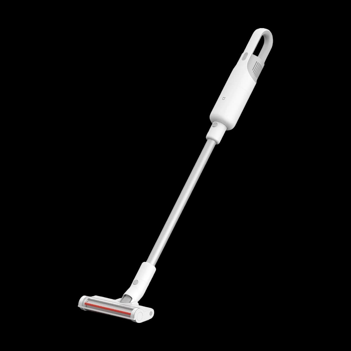 Ручной пылесос Xiaomi Mi Handheld Vacuum Cleaner Light – фото 1