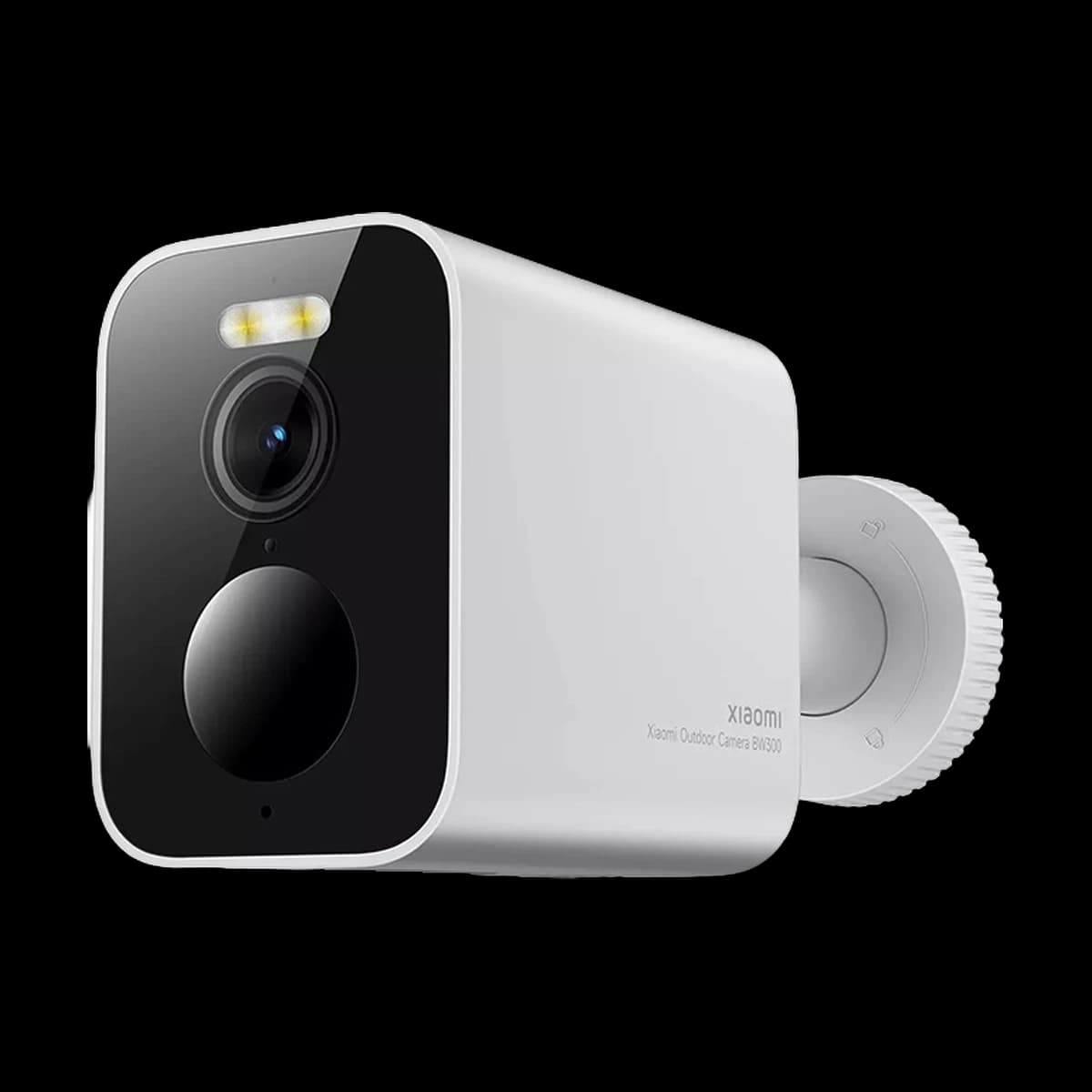 Уличная IP-камера Xiaomi Outdoor Camera BW300 – фото 1
