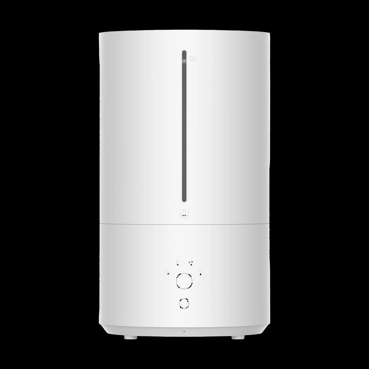 Увлажнитель воздуха Xiaomi Smart Humidifier 2 – фото 1