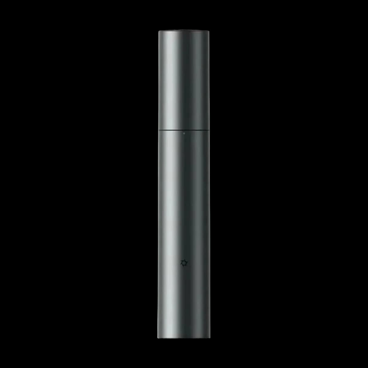 Триммер для носа и ушей Xiaomi Mijia Nose Hair Trimmer – фото 1